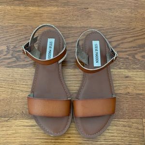 Steve Madden Shoes - Steve Madden Sandals Steve Madden Shoes - Steve Madden Sandals